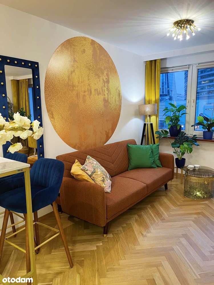 Reservation - Pełny obrazek: 4/12