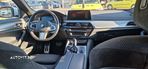 BMW Seria 5 530d Aut. Sport Line - 3