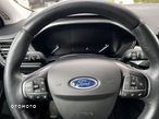 Ford Focus 1.5 EcoBlue SCR Titanium - 15