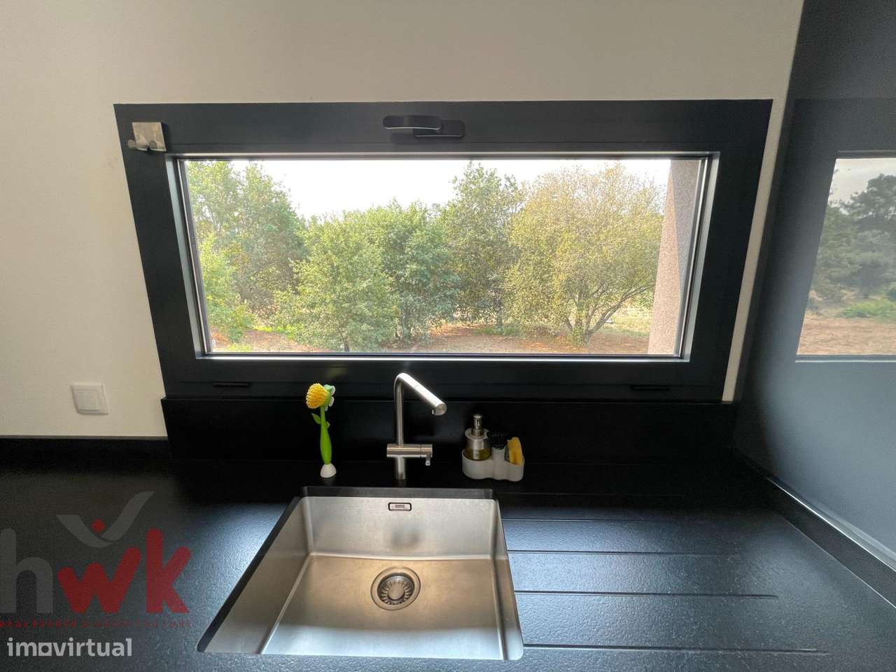 Moradia Nova T4+1 com Terreno-14