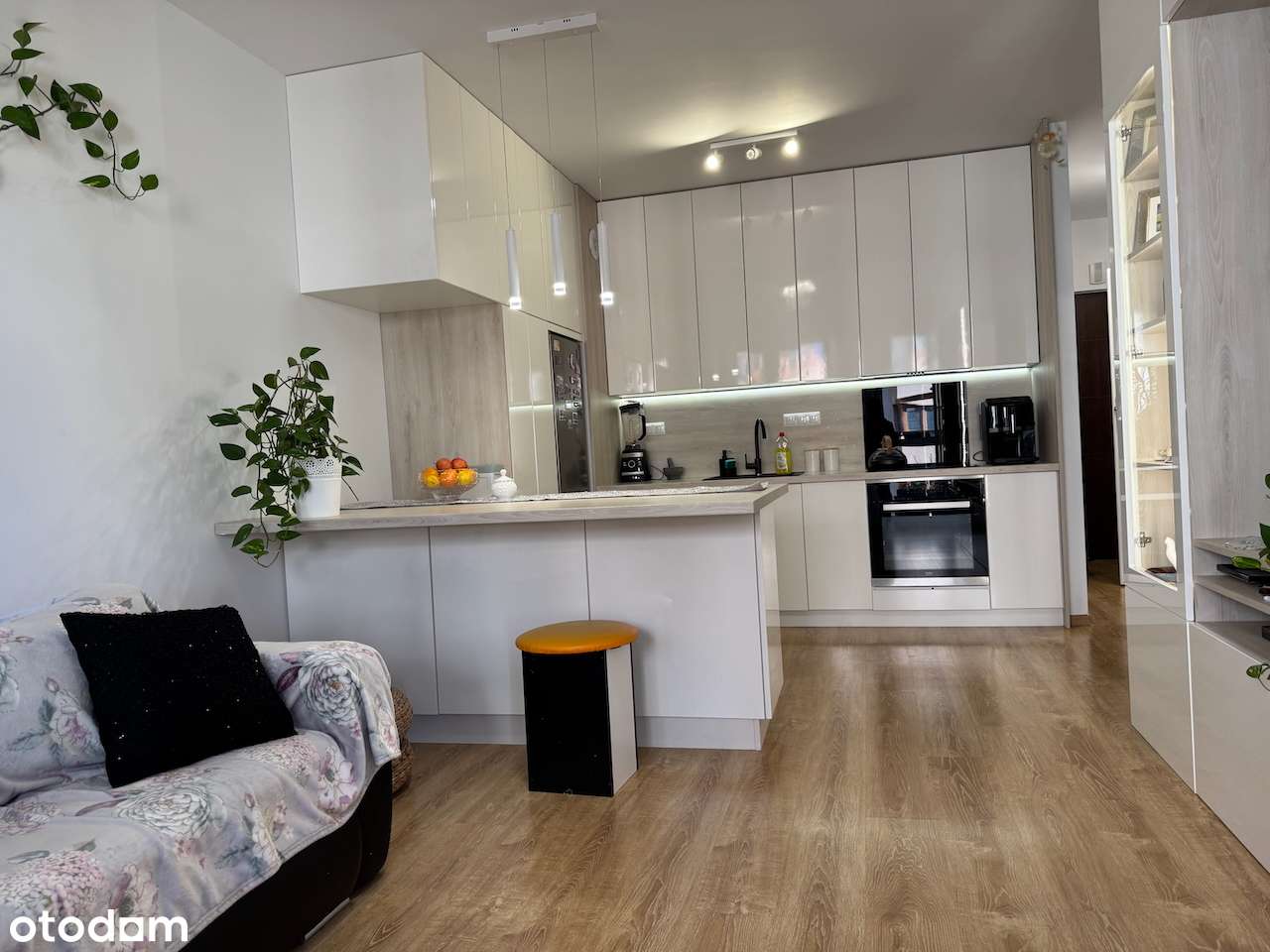 sprzedaż pilna, tylko dla klientów gotówkowych-2