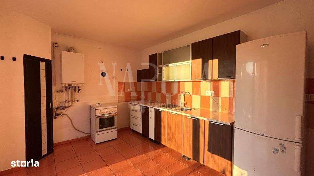 Casa 4 camere de vanzare in Iris, Cluj Napoca-6