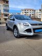 Ford Kuga 2.0 TDCi 4WD Powershift Titanium - 1