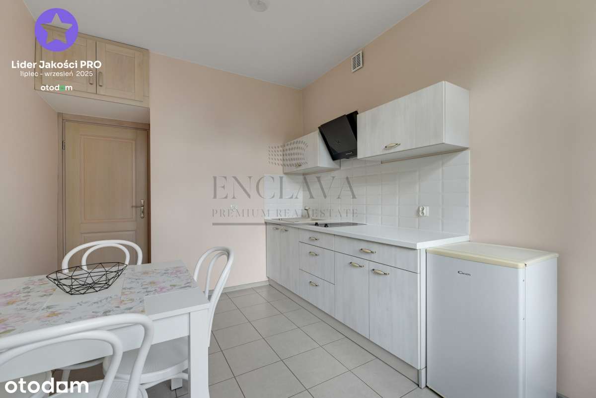 49,4 m² kamienica słoneczne 2pok Gdańsk Starówka-11