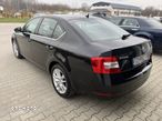 Skoda Octavia 1.5 TSI ACT Ambition DSG - 5