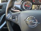 Opel Astra 1.6 CDTI Ecotec Edition S/S - 6