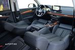 Audi Q5 45 TFSI quattro S tronic S line business - 17