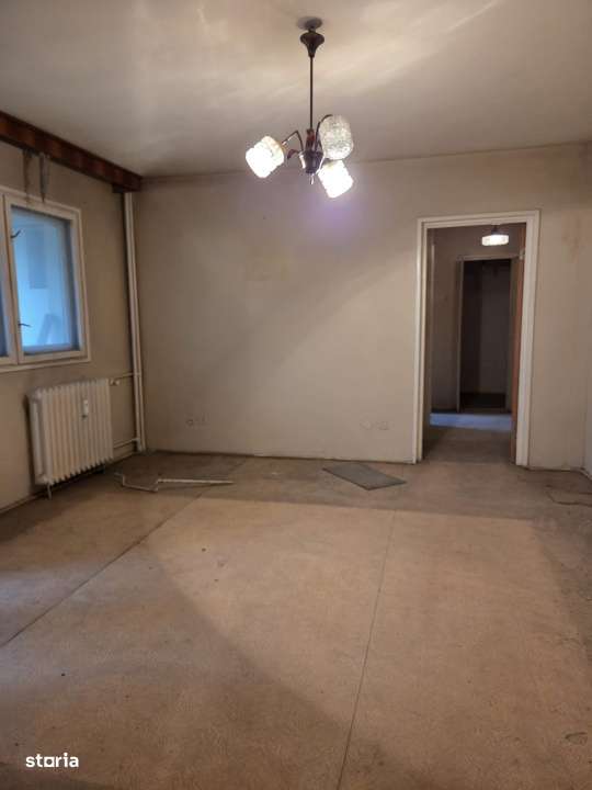 Transforma-l in acasa!  3 camere – Magura Vulturului, perfect pentru - Imagine principală: 5/6