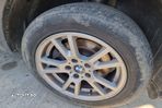 Tulumba servofrana lac115t he BMW X3 E83  [din 2003 pana  2006] - 10