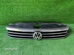 Vw Passat B8 3G0 atrapa grill przód - 2