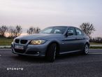 BMW Seria 3 - 2