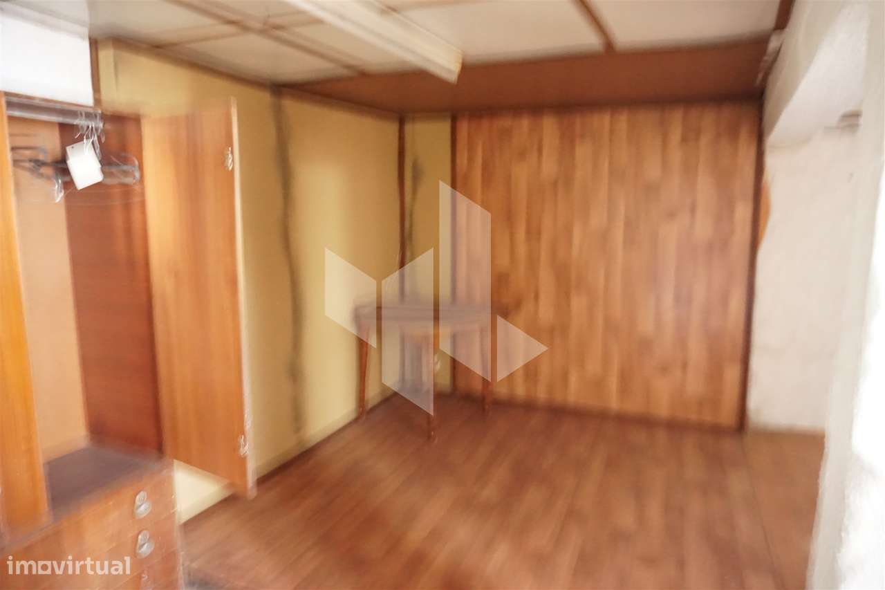 Moradia Rústica T3 Venda em São Miguel do Outeiro e Sabugosa,Tondela - Grande imagem: 5/13