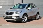 Opel Mokka X 1.6 Enjoy S&S - 1