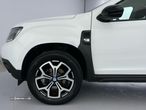 Dacia Duster 1.0 TCe Prestige - 30