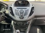 Ford B-MAX - 20