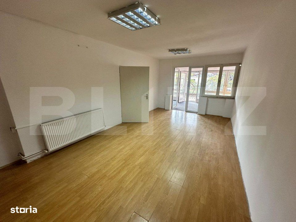 Casa 6 camere, 180 mp, zona Calea Sagului