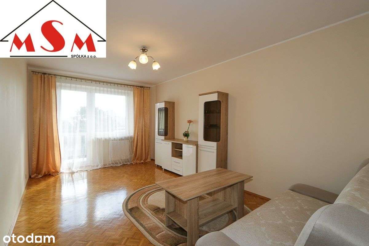 Do zamieszkania na Koniuchach.-1