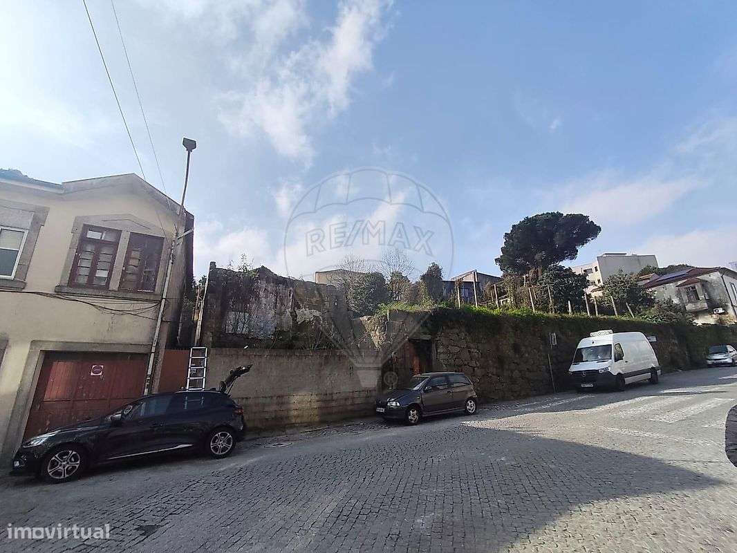 Prédio  para venda - Grande imagem: 5/14