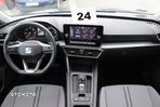 Seat Leon 2.0 TDI Style DSG - 2