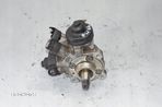 Pompa wtryskowa Audi A5 8T A4 B7 A6 C6 2.7 3.0 TDI - 3