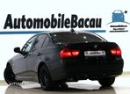 BMW Seria 3 320d - 5