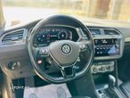 Volkswagen Tiguan 2.0 TDI SCR 4MOTION DSG Highline - 6