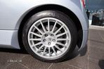 Renault Clio 3.0 V6 Sport - 25