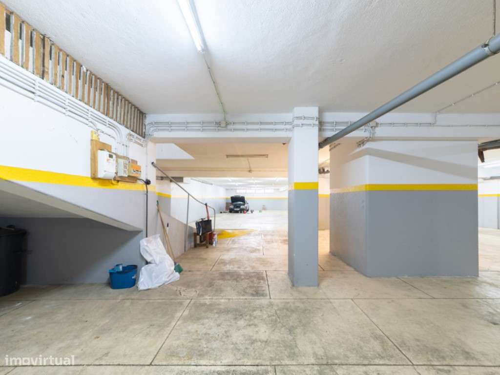 Armazém | Vila Nova de Gaia - Grande imagem: 4/14