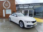 BMW 318 d Aut. Sport Line - 1