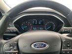 Ford Focus 1.0 EcoBoost Trend - 7