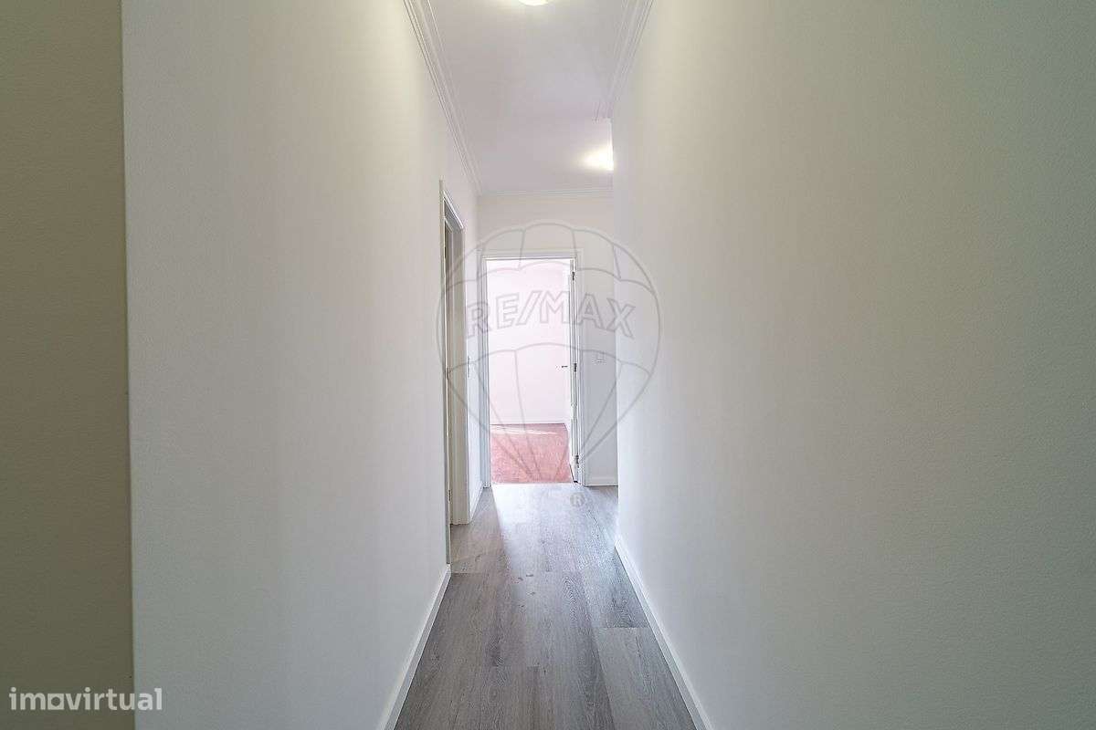 Apartamento T3 para venda-17