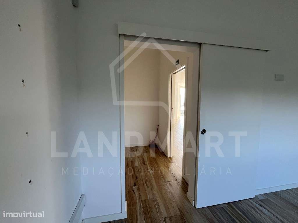 Loja, Centro de Turquel-7