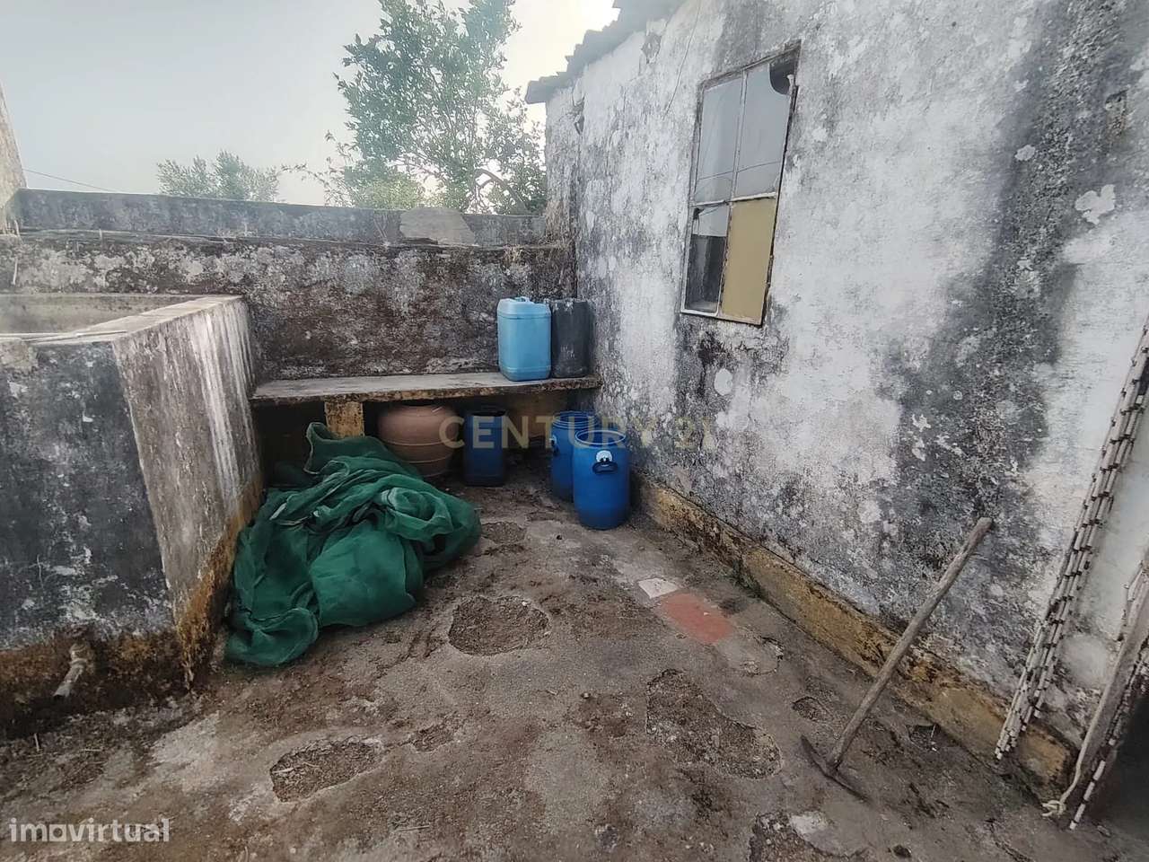Oportunidade de negócio em Sarnadas de Rodão, Vila Velha de Ródão-4
