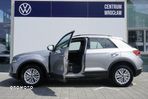 Volkswagen T-Roc 1.5 TSI Life - 12