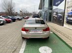 BMW Seria 4 420i Coupe Aut. Luxury Line - 2