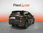 Ford Kuga 1.5 TDCi ST-Line Limited Edition - 7
