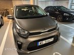 Kia Picanto 1.2 M - 1