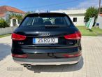 Audi Q3 2.0 TDI Design - 5