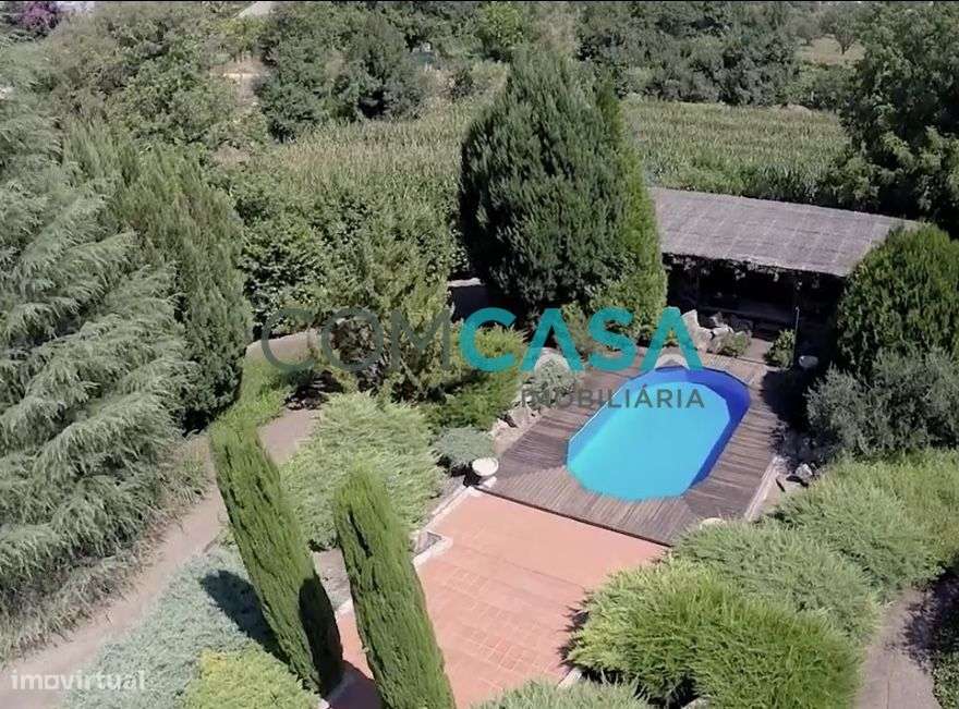 Quinta l Paredes - Grande imagem: 3/49