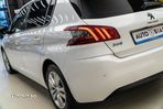 Peugeot 308 1.5 BlueHDI FAP STT Active - 32