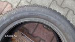 Opona całoroczna 205/55R16 Goodyear Vector4Seasons - 7