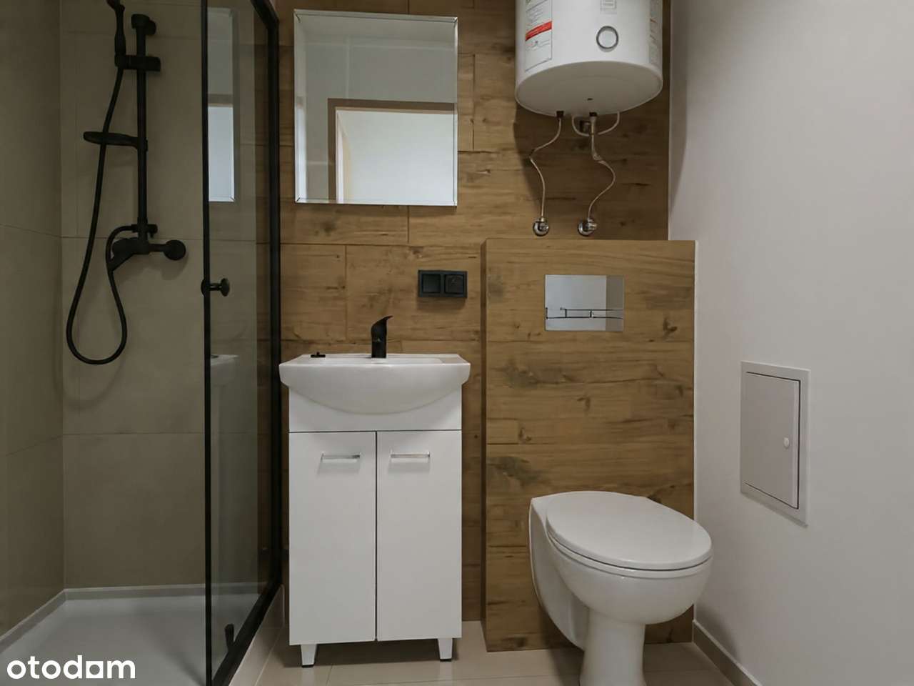 | Po Generalnym Remoncie  | Słoneczne | Ciepłe | Niski Czynsz |-7