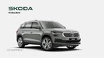 Skoda Kodiaq 2.0 TDI 4x4 Style DSG - 1