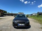 Audi A3 2.0 TFSI Quattro Ambition S tronic - 4