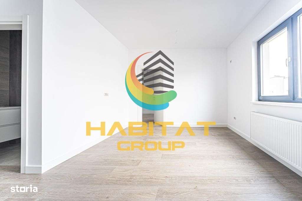 Apartament 1 Camera Finisaje la Alegere! - Imagine principală: 5/7