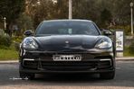 Porsche Panamera 4 S Executive - 4