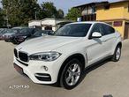 BMW X6 xDrive30d - 1