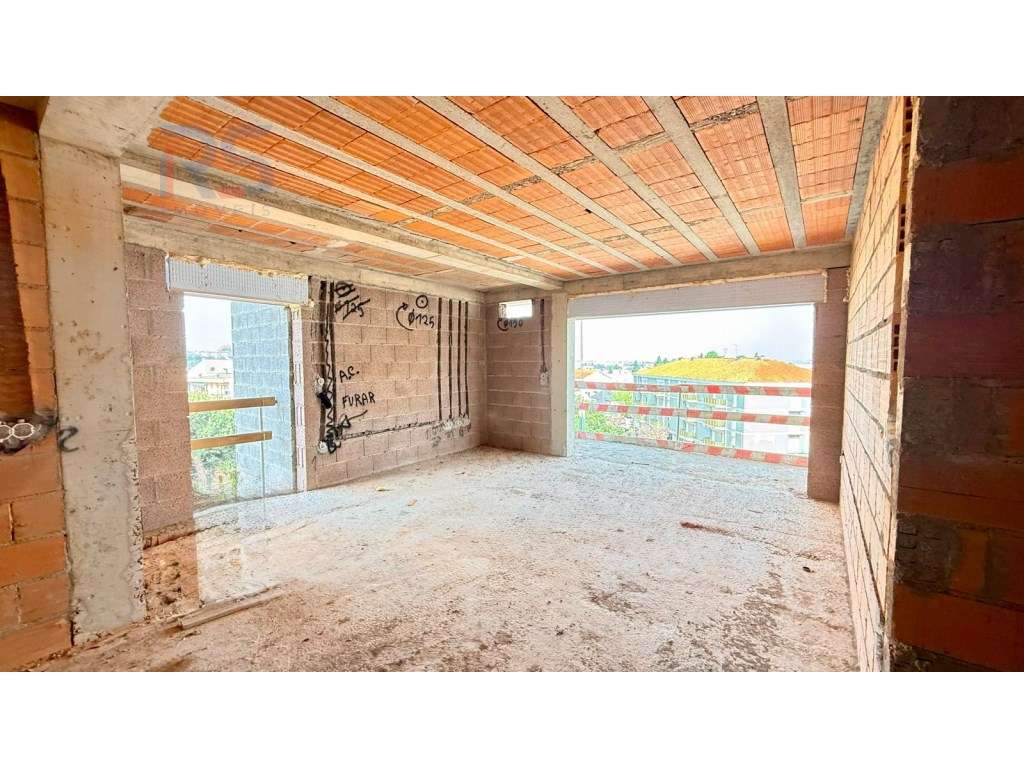 Edifício Green Stone-10