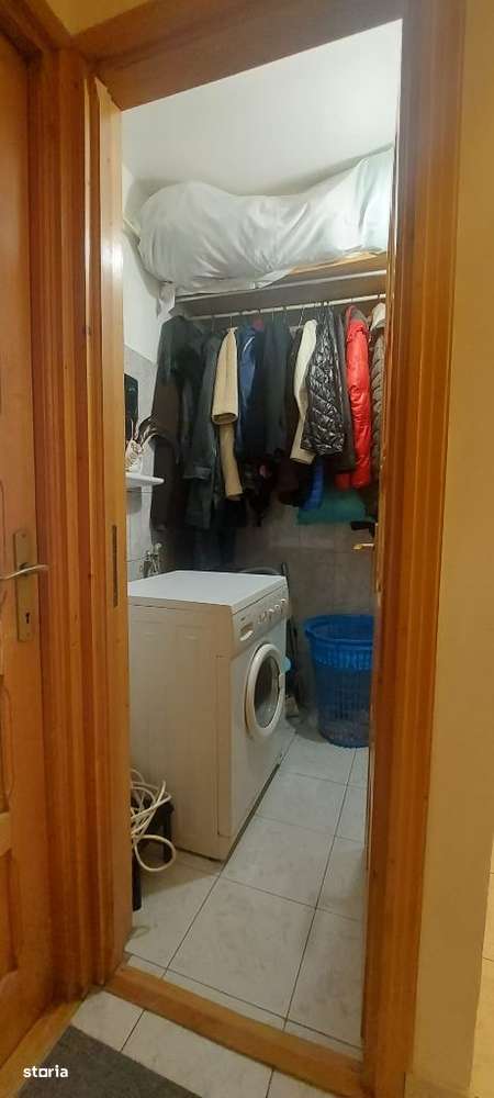 Parcul Catedralei - 3 camere /2 bai /3 balcoane /centrala /etaj 10-9