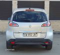 Renault Scenic ENERGY dCi 130 S&S Bose Edition - 10